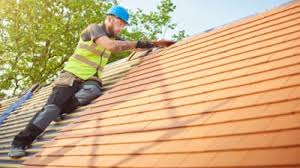 Best Gutter Installation and Repair  in Wyoming, PA