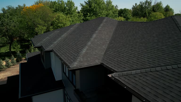 Best Siding  in Wyoming, PA