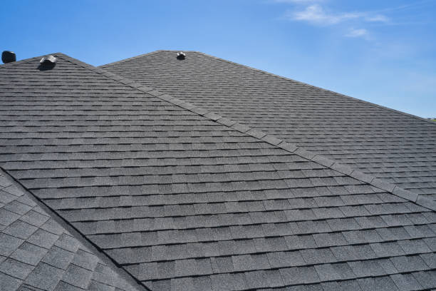 Best Sheet Metal Roofing  in Wyoming, PA