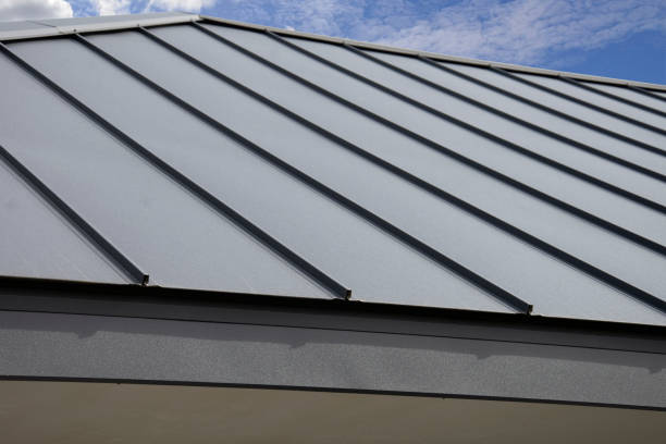 Best Rubber Roofing (EPDM, TPO)  in Wyoming, PA